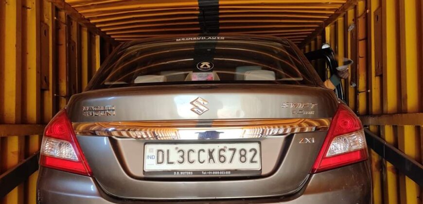 How to Transportation Your Car in Simple and Faster Way? 4 Car transportation