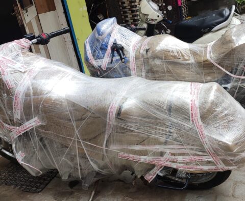 How to Choose the Right Moving Company 8 49 min