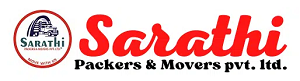 Sarathi Packers And Movers