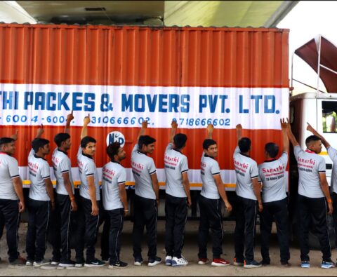 Finding the Best Packers and Movers in Ghaziabad 8 18