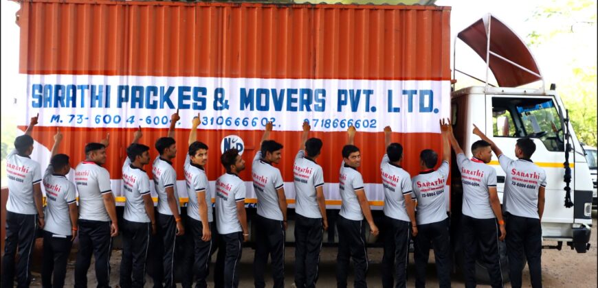 Finding the Best Packers and Movers in Ghaziabad 1 18