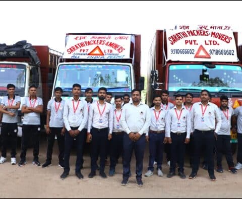 Top 5 Common Moving Mistakes to Avoid 5 25