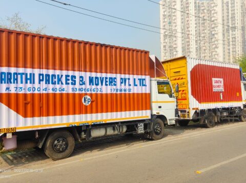 Best Long-Distance Moving Services in India: Everything You Need to Know in 2025 17 WhatsApp Image 2024 12 23 at 19.47.12 5ab05347