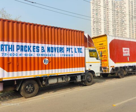 WhatsApp Image 2024 12 23 at 19.47.12 5ab05347