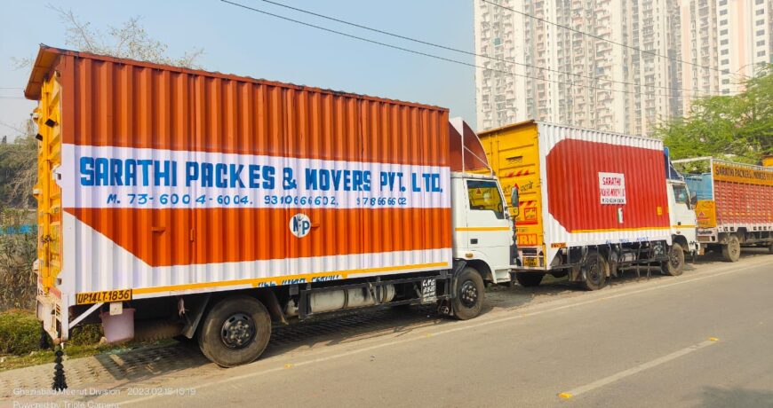 Best Long-Distance Moving Services in India: Everything You Need to Know in 2025 1 WhatsApp Image 2024 12 23 at 19.47.12 5ab05347