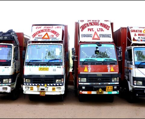 How to Choose the Right Moving Company 10 packer and mover in Ghaziabad 1 1