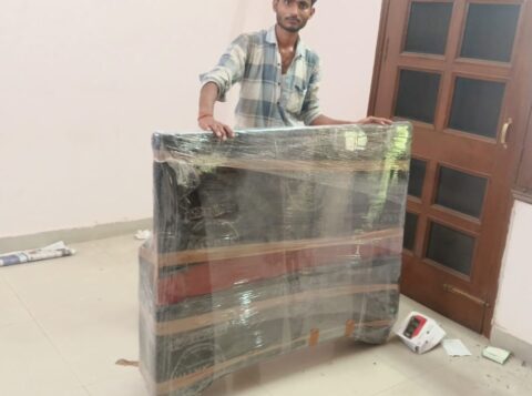 Top Qualities of Trusted Packers and Movers You Should Know | 73‑6004‑6004 6 Trusted packers and movers