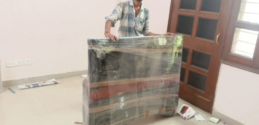 Top Qualities of Trusted Packers and Movers You Should Know | 73‑6004‑6004 18 Trusted packers and movers