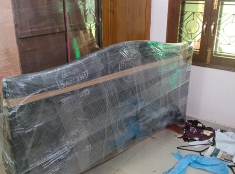 Top Benefits of Choosing Trusted Home Shifting Services! | Sarathi Packers and Movers Pvt Ltd 13 trusted home shifting