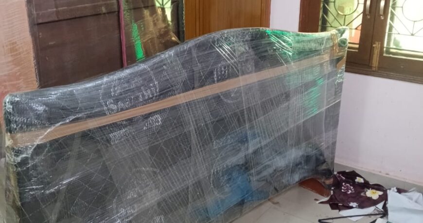 Top Benefits of Choosing Trusted Home Shifting Services! | Sarathi Packers and Movers Pvt Ltd 1 trusted home shifting