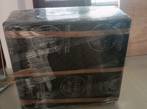 Top 10 Benefits of Hiring Trusted Packers and Movers for Your Home or Office Move! | Sarathi Packers and Movers Pvt Ltd 4 trusted movers and packers