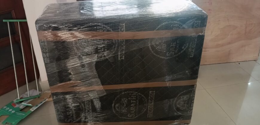 Top 10 Benefits of Hiring Trusted Packers and Movers for Your Home or Office Move! | Sarathi Packers and Movers Pvt Ltd 16 trusted movers and packers