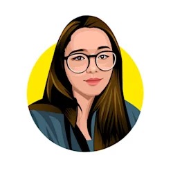 profile imagesgirl 69